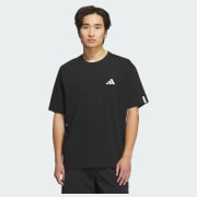 商品カラー： Black