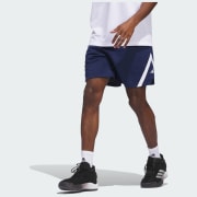 Colour: Team Navy Blue 2 / White
