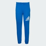 Colour: Bright Royal