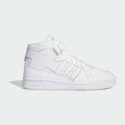 Cor do artigo: Cloud White / Crystal White / Cloud White