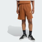 Kolor produktu: Dusky Bronze