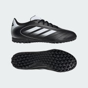 Color del artículo: Core Black / Cloud White / Core Black