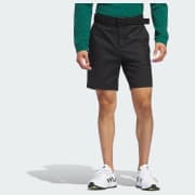 Màu sản phẩm: Black