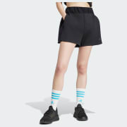 Colour: Black
