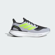 Colour: Dash Grey / Lucid Lemon / Carbon