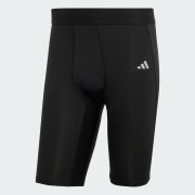 Produktfarve: Black