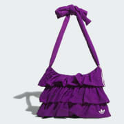 컬러: Glory Purple