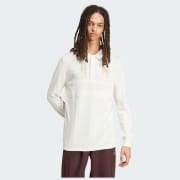 商品カラー： Off White