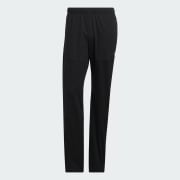 Produktfärg: Black
