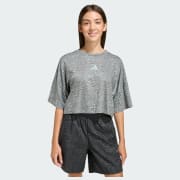 Farbe: Wonder Sage / Charcoal / Tactile Green