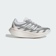 Colour: Cloud White / Matte Silver / Silver Metallic