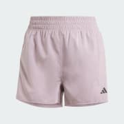 Product color: Preloved Fig