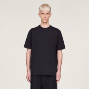 Kód farby: Black