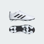 Product colour: Cloud White / Core Black / Cloud White