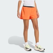 Colour: Semi Impact Orange