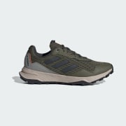 Colour: Charcoal Solid Grey / Carbon / Olive Strata