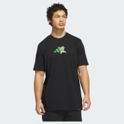 Product color: Black
