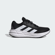 Product color: Core Black / Cloud White / Carbon