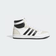 Produktfärg: Cloud White / Core Black / Crystal White