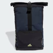 Colour: Black / Aurora Ink / Tent Green