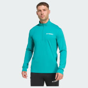 Kolor produktu: Pure Teal