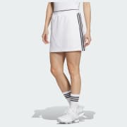 商品カラー： White