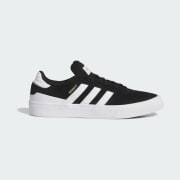 Χρώμα προϊόντος: Core Black / Cloud White / Gum