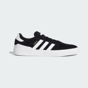 Color del artículo: Core Black / Cloud White / Gum