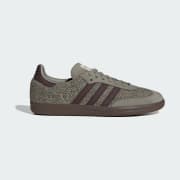商品カラー： Wonder Beige / Shadow Brown / Wonder White