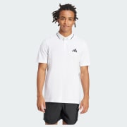Colour: White / Black