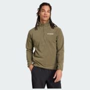 Kolor produktu: Olive Strata