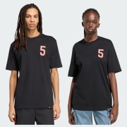 Couleur du produit : Black / Hi-Res Red