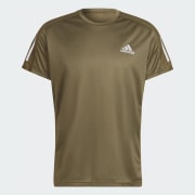 Colour: Focus Olive