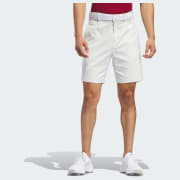 Màu sản phẩm: Crystal Jade