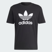 Colour: Black