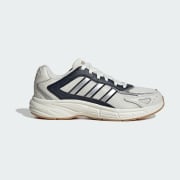 สี: Off White / Matte Silver / Legend Ink