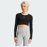 Product color: Black