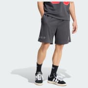 Colour: Utility Black