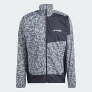 Colour: Wonder Silver / Black