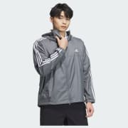 アディダス エッセンシャルズ プラス ルーズフィット スリー