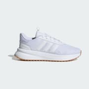Product color: Cloud White / Cloud White / Core Black