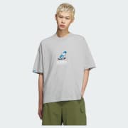 Colour: Medium Grey Heather