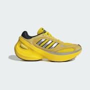 Ürün rengi: Yellow / Silver Metallic / Core Black