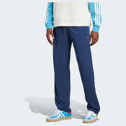 Colore prodotto: Night Indigo