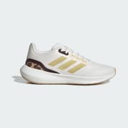 Color del artículo: Core White / Gold Metallic / Magic Beige
