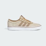 Color del artículo: Preloved Brown / Preloved Brown / Cloud White