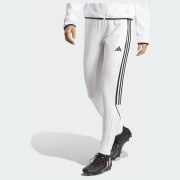 Kód farby: White