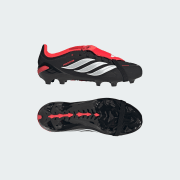 Produktfarve: Core Black / Cloud White / Lucid Red