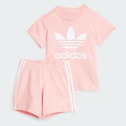 Colore prodotto: Semi Pink Spark