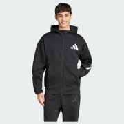 Product colour: Black / White